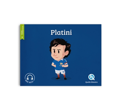 Platini