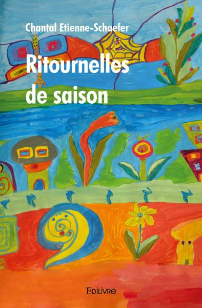 22 Ritournelles entrainantes