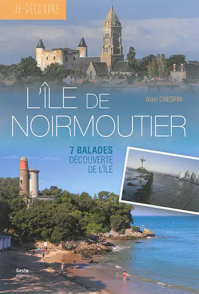 Noirmoutier