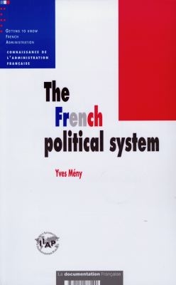 The French political system