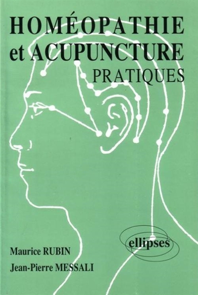 Homéopathie et acupuncture : pratiques