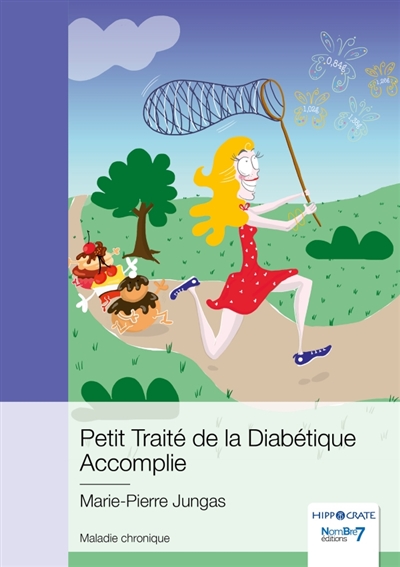 Petit Traité de la...