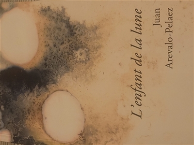 L'enfant de la lune