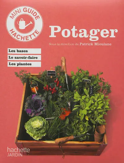 Potager