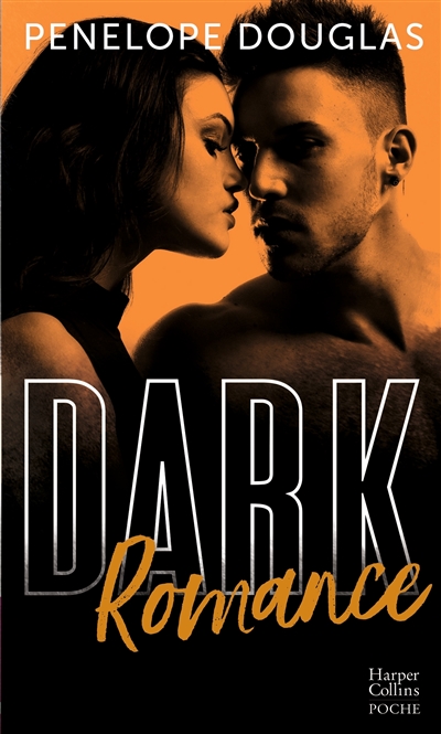 Dark romance