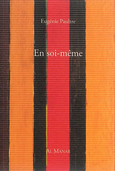 En soi-même