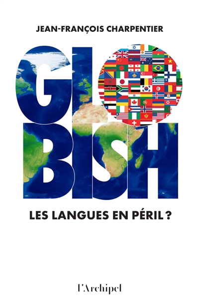 Globish : les langues en...