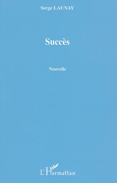 Succès