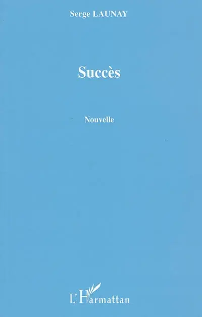 Succès