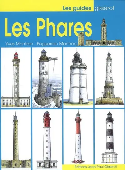 Les phares
