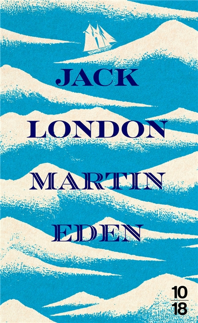 Martin Eden