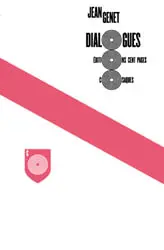 Dialogues Hubert Fichte