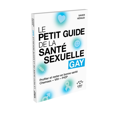 Le petit guide de la santé...