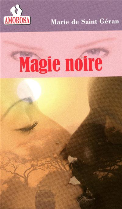 Magie noire