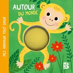 Autour du monde