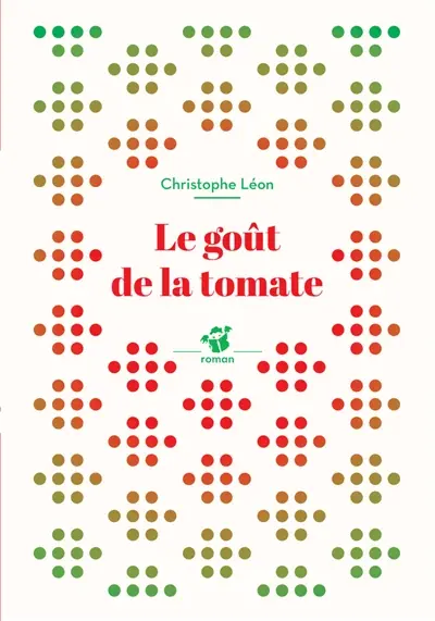 Le goût de la tomate