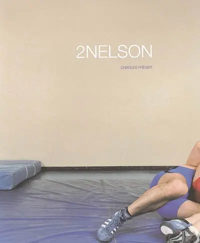 2Nelson : portraits photographiques et uniformes