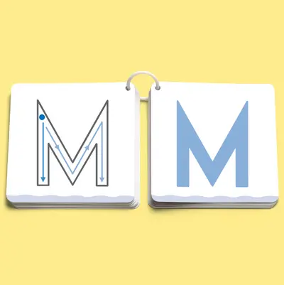 Digilettres capitales : offre spéciale