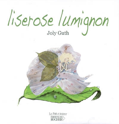 Liserose Lumignon