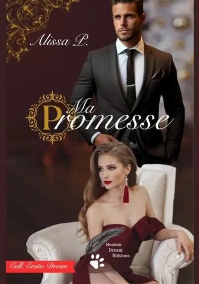 Ma Promesse