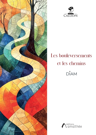 Les bouleversements et les...