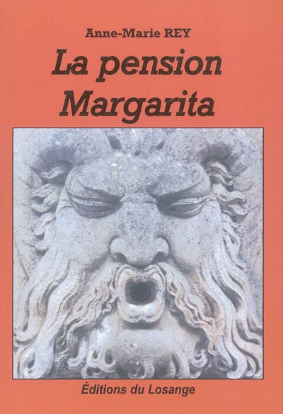 La pension Margarita