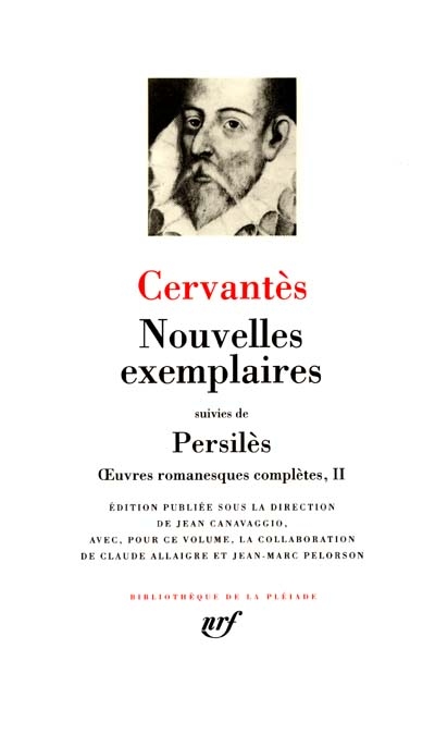 Oeuvres romanesques complètes. Vol. 2