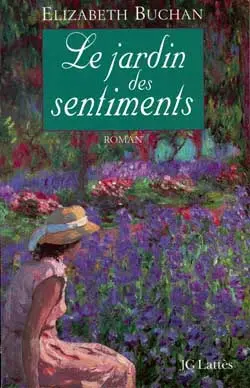 Le jardin des sentiments
