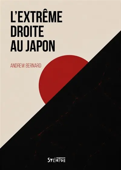 L'extrême droite au Japon