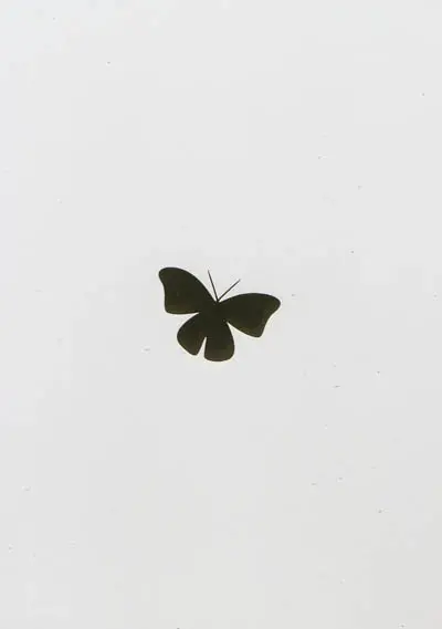 Lignes de chance : fantaisie anthologique en pays Espernel