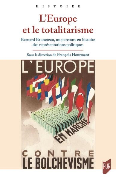 L'Europe et le...