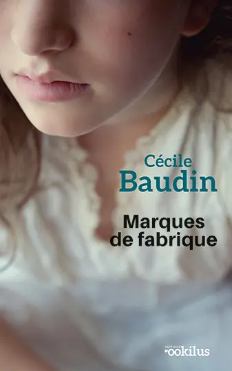 Marques de fabrique