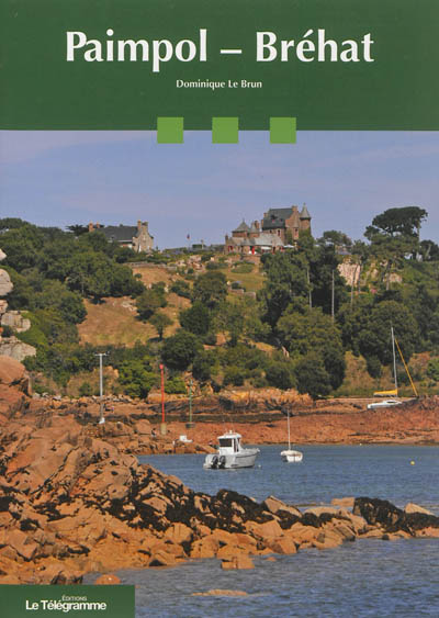 Paimpol-Bréhat