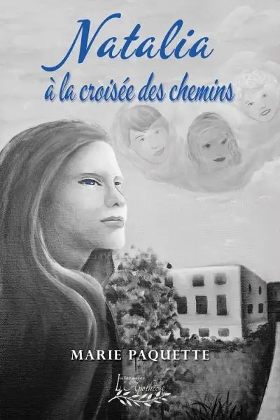 Natalia à la croisée des chemins