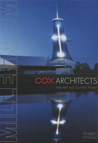 Millenium Series : Cox Architects