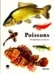 Poissons