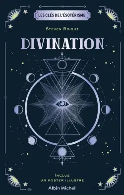 Divination