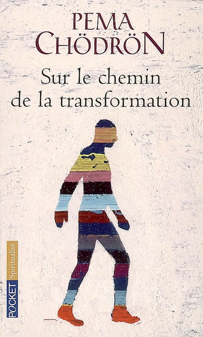 Sur le chemin de la transformation Le Tonglen