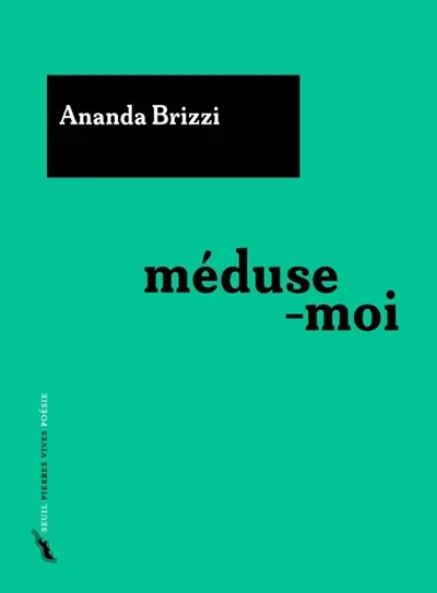 Méduse-moi