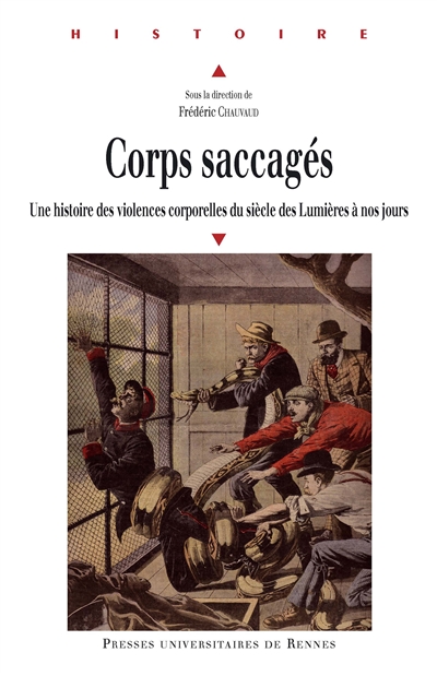 Avez-vous lu Céline ?