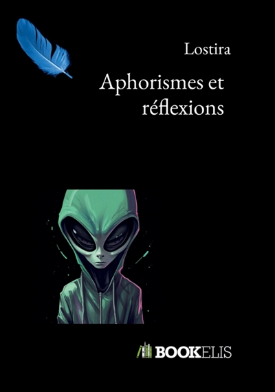 Aphorismes et réflexions