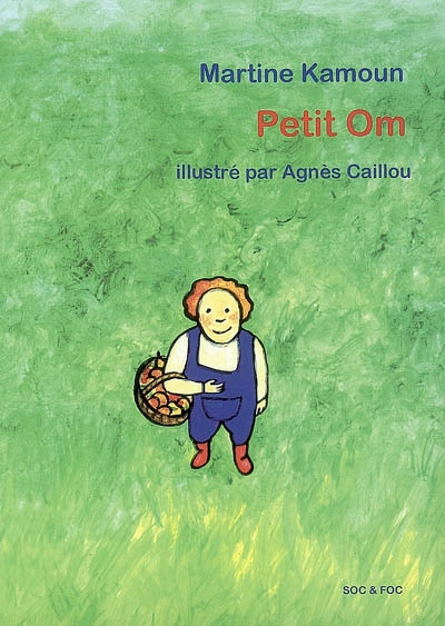 Petit Om