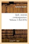 Jack : moeurs...