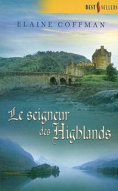 Le seigneur des Highlands