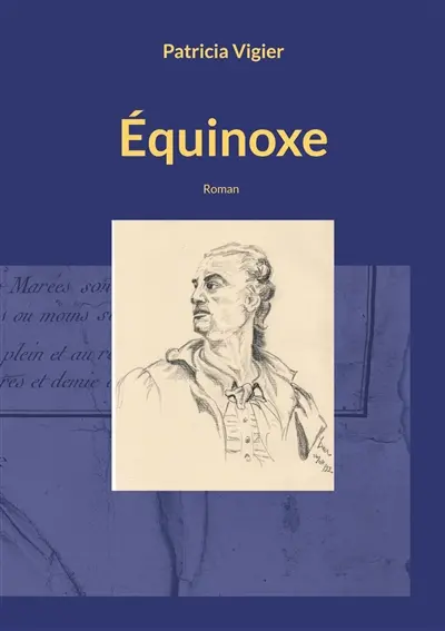 Equinoxe