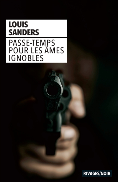 Passe-temps pour les âmes...