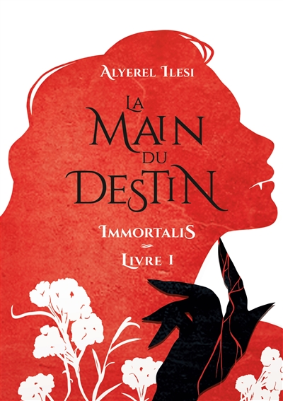 Immortalis : La Main du Destin