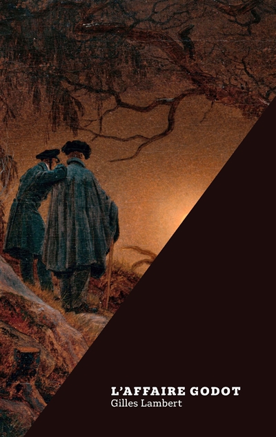 L'affaire Godot