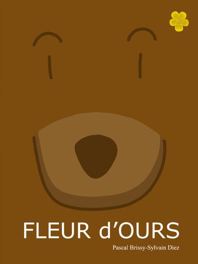 Fleur d'ours