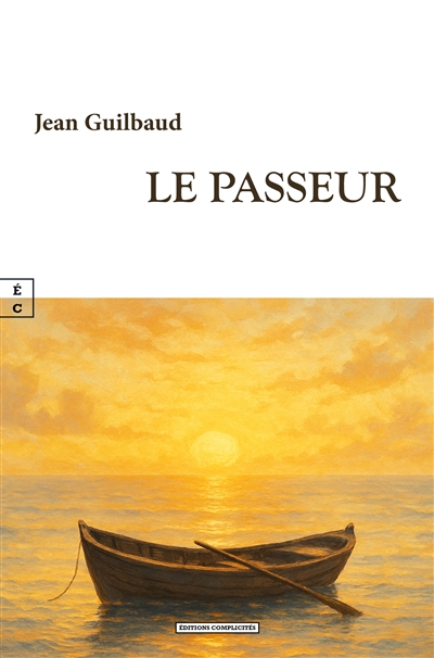 Le passeur